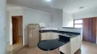 Foto 18 de Casa com 3 Quartos para alugar, 570m² em Feitoria, São Leopoldo