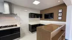 Foto 16 de Apartamento com 3 Quartos à venda, 202m² em Tamboré, Santana de Parnaíba