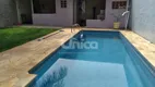 Foto 14 de Casa com 2 Quartos à venda, 200m² em Jardim Santana, Hortolândia