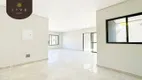 Foto 8 de Sobrado com 3 Quartos à venda, 120m² em Tingui, Curitiba