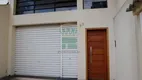 Foto 3 de Sala Comercial para alugar, 40m² em Rudge Ramos, São Bernardo do Campo