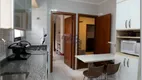 Foto 9 de Apartamento com 3 Quartos à venda, 140m² em Vila Bastos, Santo André