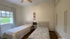 Foto 28 de Casa de Condomínio com 5 Quartos para venda ou aluguel, 600m² em Condomínio Terras de São José, Itu
