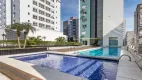 Foto 39 de Apartamento com 2 Quartos à venda, 86m² em Passo da Areia, Porto Alegre