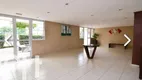 Foto 7 de Apartamento com 3 Quartos à venda, 68m² em Jaragua, São Paulo