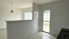 Foto 7 de Casa de Condomínio com 4 Quartos à venda, 150m² em Praia de Ipitanga, Lauro de Freitas