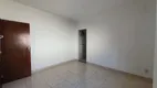 Foto 18 de Casa de Condomínio com 2 Quartos à venda, 70m² em Campinho, Rio de Janeiro