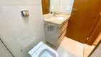 Foto 44 de Casa de Condomínio com 3 Quartos à venda, 150m² em Bonfim Paulista, Ribeirão Preto