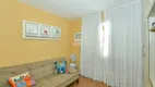 Foto 17 de Sobrado com 3 Quartos à venda, 150m² em Bairro Alto, Curitiba