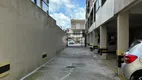 Foto 29 de Apartamento com 2 Quartos à venda, 101m² em Bonfim, Santa Maria