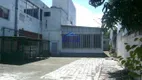 Foto 27 de Galpão/Depósito/Armazém para venda ou aluguel, 7945m² em Santo Amaro, São Paulo