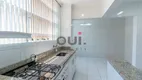 Foto 20 de Apartamento com 2 Quartos à venda, 103m² em Itaim Bibi, São Paulo