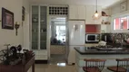 Foto 8 de Casa com 3 Quartos à venda, 220m² em Mina Brasil, Criciúma