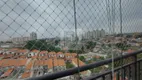 Foto 5 de Apartamento com 3 Quartos à venda, 97m² em Jardim Bonfiglioli, São Paulo