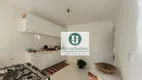 Foto 3 de Apartamento com 3 Quartos à venda, 84m² em Caio Junqueira, Poços de Caldas