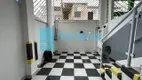 Foto 2 de Sobrado com 2 Quartos à venda, 87m² em Vila Água Funda, São Paulo