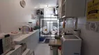 Foto 8 de Apartamento com 2 Quartos à venda, 49m² em Taquara, Rio de Janeiro