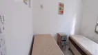 Foto 12 de Casa com 3 Quartos à venda, 200m² em Balneário Praia do Pernambuco, Guarujá