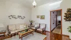 Foto 4 de Casa com 3 Quartos à venda, 200m² em Oswaldo Cruz, São Caetano do Sul