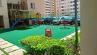 Foto 2 de Apartamento com 3 Quartos à venda, 55m² em Parque Itália, Campinas