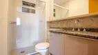 Foto 21 de Apartamento com 2 Quartos à venda, 69m² em Santa Rosa, Londrina