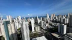 Foto 4 de Apartamento com 3 Quartos à venda, 110m² em Boa Viagem, Recife