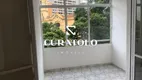 Foto 3 de Apartamento com 3 Quartos à venda, 98m² em Centro, São Paulo