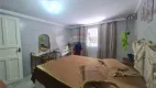 Foto 4 de Casa com 2 Quartos à venda, 60m² em Jardim Vitoria , Guarujá