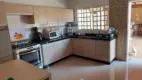 Foto 4 de Casa com 3 Quartos à venda, 120m² em Pedreira, Belém