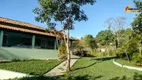 Foto 19 de Fazenda/Sítio com 4 Quartos à venda, 250m² em Area Rural de Divinopolis, Divinópolis