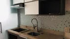 Foto 37 de Apartamento com 2 Quartos à venda, 50m² em São Cristóvão, Rio de Janeiro