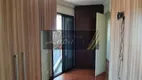 Foto 10 de Apartamento com 3 Quartos à venda, 73m² em Lapa, São Paulo