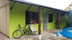 Foto 18 de Casa com 3 Quartos à venda, 144m² em Estancia de Santa Cruz, Itanhaém