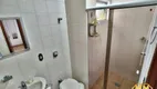 Foto 17 de Apartamento com 2 Quartos à venda, 70m² em Canasvieiras, Florianópolis