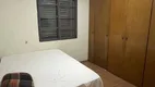 Foto 21 de Sobrado com 4 Quartos à venda, 300m² em Bela Aliança, São Paulo