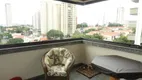 Foto 3 de Apartamento com 3 Quartos à venda, 300m² em Vila Mascote, São Paulo