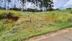 Foto 4 de Lote/Terreno à venda, 205m² em Condominio Villa Verde Braganca, Bragança Paulista