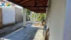 Foto 14 de Casa com 2 Quartos à venda, 600m² em Quinta dos Colibris Sambaetiba, Itaboraí