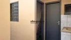 Foto 19 de Casa com 3 Quartos à venda, 82m² em Jardim Santa Tereza, Itu