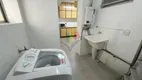 Foto 21 de Apartamento com 3 Quartos à venda, 122m² em Cerqueira César, São Paulo