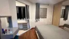 Foto 14 de Apartamento com 3 Quartos à venda, 101m² em Castelo, Belo Horizonte