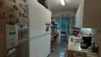 Foto 8 de Apartamento com 2 Quartos à venda, 95m² em Bela Vista, Porto Alegre