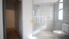 Foto 24 de Apartamento com 3 Quartos à venda, 244m² em Vila Uberabinha, São Paulo