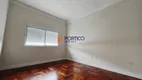 Foto 19 de Casa de Condomínio com 4 Quartos à venda, 242m² em RESIDENCIAL PAINEIRAS, Paulínia