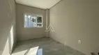 Foto 36 de Casa com 3 Quartos à venda, 120m² em Planaltina, Passo Fundo