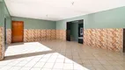 Foto 13 de Casa de Condomínio com 4 Quartos à venda, 295m² em Nakamura Park, Cotia