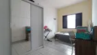 Foto 8 de Casa com 3 Quartos à venda, 250m² em Macedo, Guarulhos