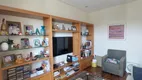 Foto 15 de Apartamento com 4 Quartos à venda, 185m² em Barra da Tijuca, Rio de Janeiro