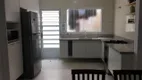 Foto 7 de Sobrado com 3 Quartos à venda, 93m² em Vila Marari, São Paulo