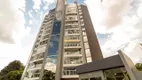 Foto 65 de Apartamento com 3 Quartos à venda, 160m² em Cidade Industrial, Curitiba